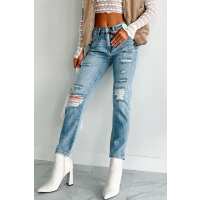 Read NanaMacs Reviews